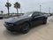 2026 Dodge Charger CHARGER SCAT PACK 4-DOOR AWD