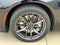 2026 Dodge Charger CHARGER SCAT PACK 4-DOOR AWD