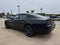 2026 Dodge Charger CHARGER SCAT PACK 4-DOOR AWD