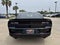 2026 Dodge Charger CHARGER SCAT PACK 4-DOOR AWD