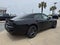 2026 Dodge Charger CHARGER SCAT PACK 4-DOOR AWD