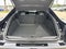 2026 Dodge Charger CHARGER SCAT PACK 4-DOOR AWD