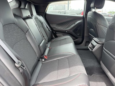 2026 Dodge Charger CHARGER SCAT PACK 4-DOOR AWD