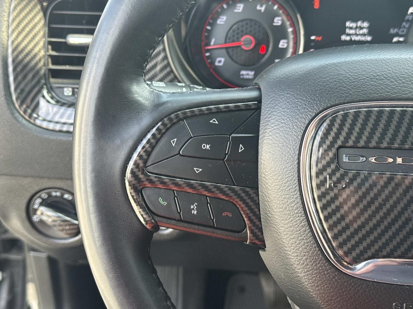 2022 Dodge Charger SXT RWD