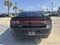 2022 Dodge Charger SXT RWD