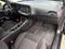 2016 Dodge Challenger R/T