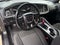 2016 Dodge Challenger R/T
