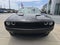 2016 Dodge Challenger R/T