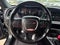 2016 Dodge Challenger R/T