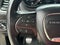 2016 Dodge Challenger R/T