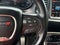 2016 Dodge Challenger R/T