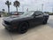 2016 Dodge Challenger R/T