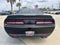 2016 Dodge Challenger R/T