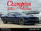 2015 Dodge Challenger SRT Hellcat