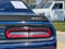 2015 Dodge Challenger SRT Hellcat