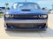 2015 Dodge Challenger SRT Hellcat