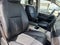 2016 Chrysler Town & Country Touring-L