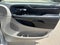 2016 Chrysler Town & Country Touring-L