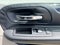 2016 Chrysler Town & Country Touring-L