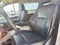 2016 Chrysler Town & Country Touring-L