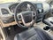 2016 Chrysler Town & Country Touring-L