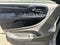 2016 Chrysler Town & Country Touring-L