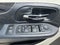 2016 Chrysler Town & Country Touring-L
