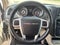 2016 Chrysler Town & Country Touring-L