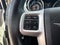 2016 Chrysler Town & Country Touring-L