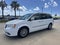 2016 Chrysler Town & Country Touring-L