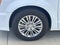 2016 Chrysler Town & Country Touring-L