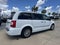 2016 Chrysler Town & Country Touring-L