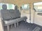 2016 Chrysler Town & Country Touring-L