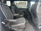 2027 Chrysler Pacifica PACIFICA LIMITED