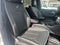 2027 Chrysler Pacifica PACIFICA LIMITED