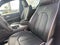 2027 Chrysler Pacifica PACIFICA LIMITED