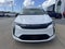 2027 Chrysler Pacifica PACIFICA LIMITED
