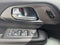 2027 Chrysler Pacifica PACIFICA LIMITED