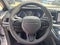 2027 Chrysler Pacifica PACIFICA LIMITED