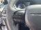 2027 Chrysler Pacifica PACIFICA LIMITED