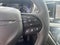 2027 Chrysler Pacifica PACIFICA LIMITED