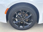 2027 Chrysler Pacifica PACIFICA LIMITED