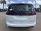 2027 Chrysler Pacifica PACIFICA LIMITED