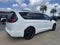 2027 Chrysler Pacifica PACIFICA LIMITED