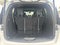 2027 Chrysler Pacifica PACIFICA LIMITED