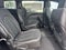 2027 Chrysler Pacifica PACIFICA LIMITED