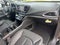 2027 Chrysler Pacifica PACIFICA LIMITED