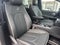 2027 Chrysler Pacifica PACIFICA LIMITED
