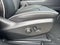 2027 Chrysler Pacifica PACIFICA LIMITED