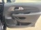 2027 Chrysler Pacifica PACIFICA LIMITED